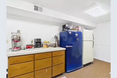 2631 W Buena Vista Dr, Greeley, CO 80634 - Photo 28