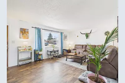 2631 W Buena Vista Dr, Greeley, CO 80634 - Photo 4