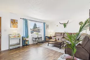 2631 W Buena Vista Dr, Greeley, CO 80634 - Photo 4