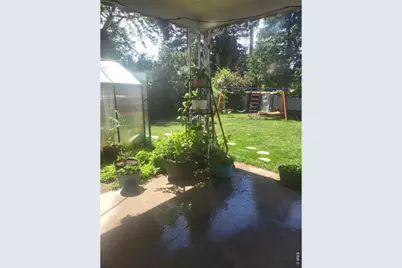 2631 W Buena Vista Dr, Greeley, CO 80634 - Photo 38