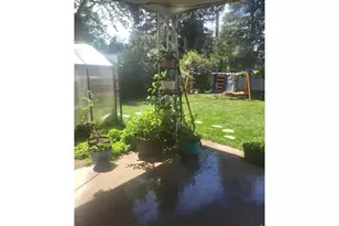 2631 W Buena Vista Dr, Greeley, CO 80634 - Photo 38