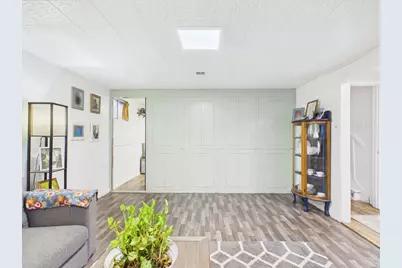 2631 W Buena Vista Dr, Greeley, CO 80634 - Photo 24