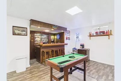 2631 W Buena Vista Dr, Greeley, CO 80634 - Photo 22