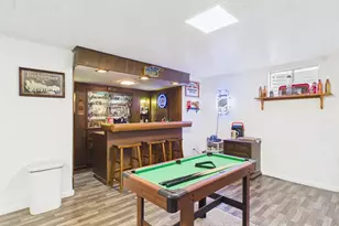 2631 W Buena Vista Dr, Greeley, CO 80634 - Photo 22