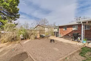 2631 W Buena Vista Dr, Greeley, CO 80634 - Photo 34