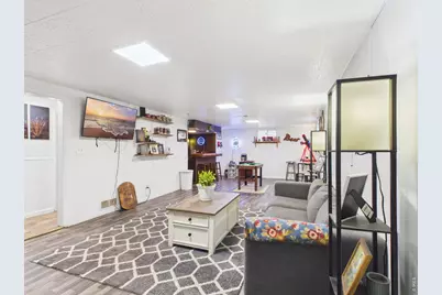 2631 W Buena Vista Dr, Greeley, CO 80634 - Photo 20