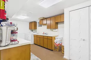 2631 W Buena Vista Dr, Greeley, CO 80634 - Photo 26
