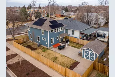 1328 11th St, Greeley, CO 80631 - Photo 40