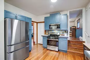 1328 11th St, Greeley, CO 80631 - Photo 14