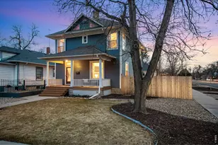 1328 11th St, Greeley, CO 80631 - Photo 2