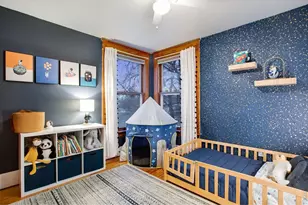 1328 11th St, Greeley, CO 80631 - Photo 28