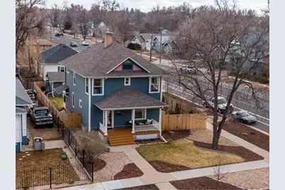 1328 11th St, Greeley, CO 80631 - Photo 44