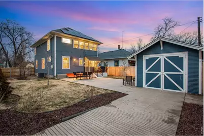 1328 11th St, Greeley, CO 80631 - Photo 36