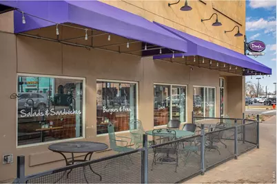 1328 11th St, Greeley, CO 80631 - Photo 48