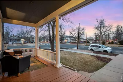 1328 11th St, Greeley, CO 80631 - Photo 4