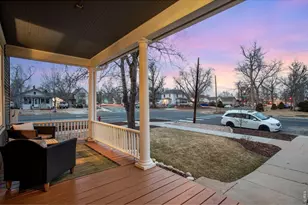 1328 11th St, Greeley, CO 80631 - Photo 4