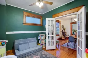 1328 11th St, Greeley, CO 80631 - Photo 18