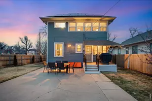 1328 11th St, Greeley, CO 80631 - Photo 38