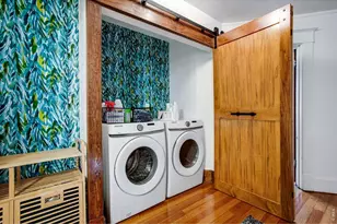 1328 11th St, Greeley, CO 80631 - Photo 32