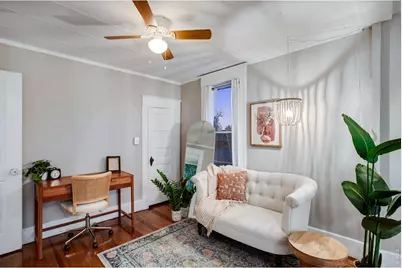 1328 11th St, Greeley, CO 80631 - Photo 30