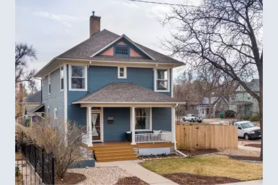 1328 11th St, Greeley, CO 80631 - Photo 50