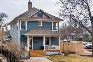 1328 11th St, Greeley, CO 80631 - Photo 50