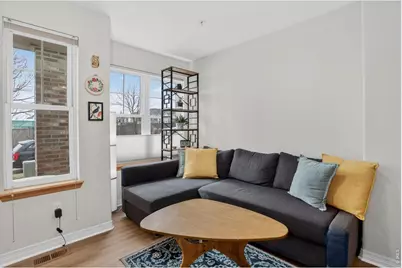 1033 Laramie Blvd #A, Boulder, CO 80304 - Photo 6