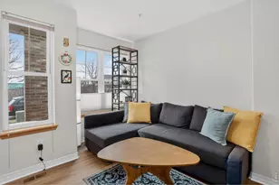 1033 Laramie Blvd, Boulder, CO 80304 - Photo 6