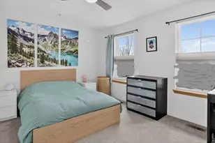 1033 Laramie Blvd, Boulder, CO 80304 - Photo 12