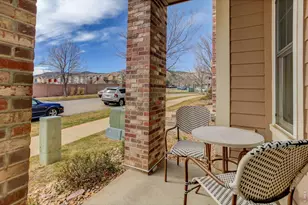 1033 Laramie Blvd, Boulder, CO 80304 - Photo 2