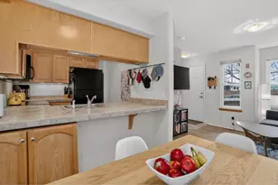 1033 Laramie Blvd, Boulder, CO 80304 - Photo 8