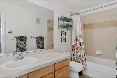 1033 Laramie Blvd #A, Boulder, CO 80304 - Photo 14