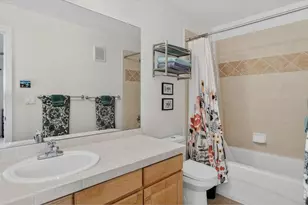 1033 Laramie Blvd, Boulder, CO 80304 - Photo 14