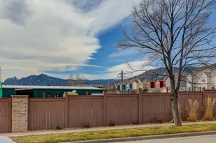 1033 Laramie Blvd, Boulder, CO 80304 - Photo 4