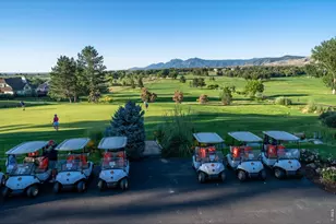 4057 Niblick Dr, Longmont, CO 80503 - Photo 50