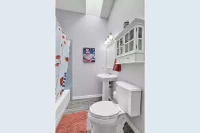 4057 Niblick Dr, Longmont, CO 80503 - Photo 26
