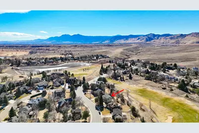 4057 Niblick Dr, Longmont, CO 80503 - Photo 48