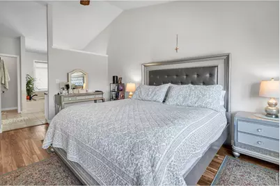 4057 Niblick Dr, Longmont, CO 80503 - Photo 22