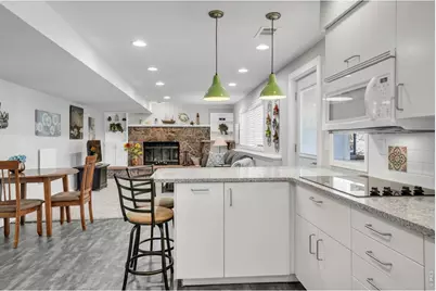 4057 Niblick Dr, Longmont, CO 80503 - Photo 32