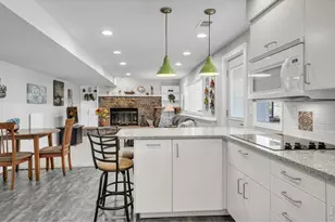 4057 Niblick Dr, Longmont, CO 80503 - Photo 32