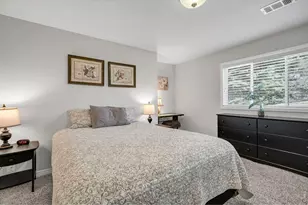 4057 Niblick Dr, Longmont, CO 80503 - Photo 34