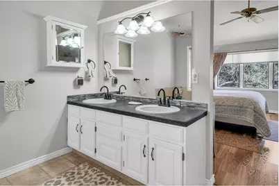 4057 Niblick Dr, Longmont, CO 80503 - Photo 24