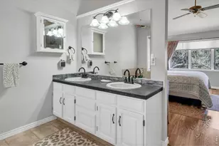 4057 Niblick Dr, Longmont, CO 80503 - Photo 24