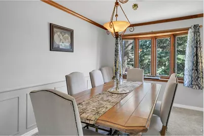 4057 Niblick Dr, Longmont, CO 80503 - Photo 8