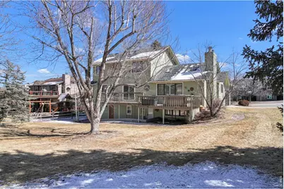 4057 Niblick Dr, Longmont, CO 80503 - Photo 38