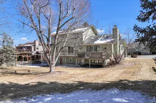 4057 Niblick Dr, Longmont, CO 80503 - Photo 38