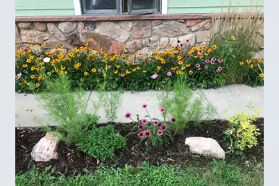 4057 Niblick Dr, Longmont, CO 80503 - Photo 46