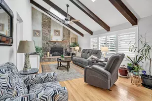 4057 Niblick Dr, Longmont, CO 80503 - Photo 14