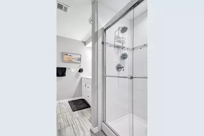 4057 Niblick Dr, Longmont, CO 80503 - Photo 36