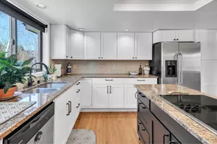 4057 Niblick Dr, Longmont, CO 80503 - Photo 10